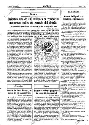 ABC MADRID 02-04-1997 página 65