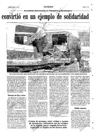 ABC MADRID 02-04-1997 página 75