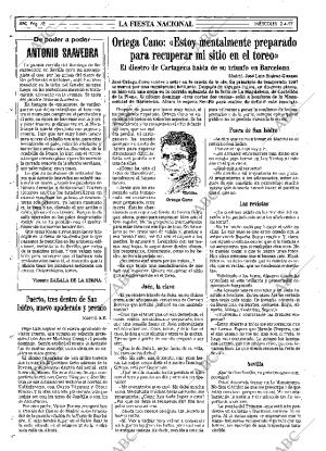 ABC MADRID 02-04-1997 página 78