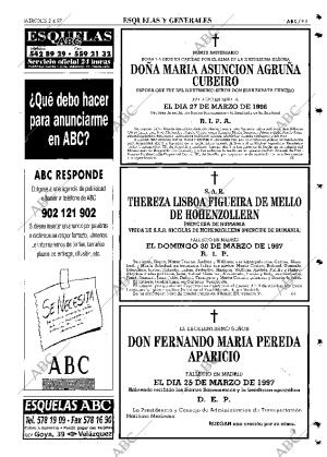 ABC MADRID 02-04-1997 página 95