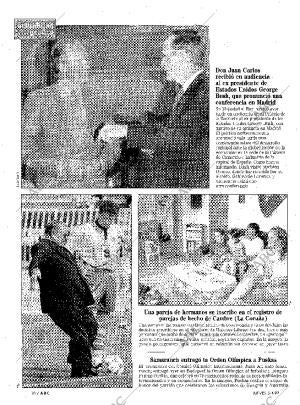 ABC MADRID 03-04-1997 página 10