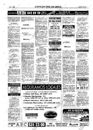 ABC MADRID 03-04-1997 página 100