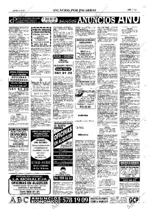 ABC MADRID 03-04-1997 página 101