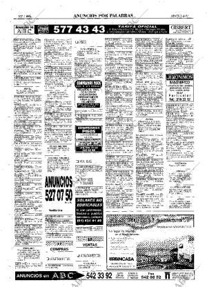 ABC MADRID 03-04-1997 página 102