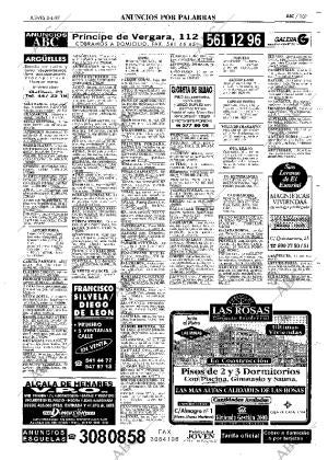 ABC MADRID 03-04-1997 página 107