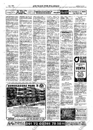 ABC MADRID 03-04-1997 página 108