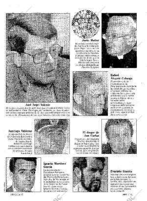 ABC MADRID 03-04-1997 página 11