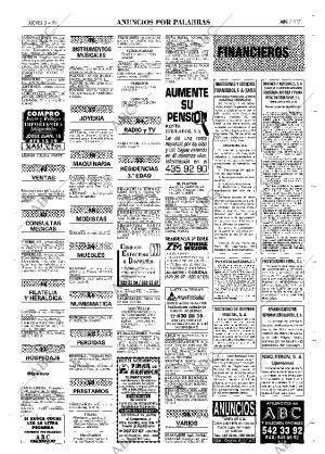 ABC MADRID 03-04-1997 página 117