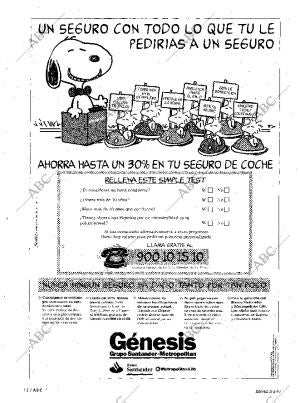 ABC MADRID 03-04-1997 página 12