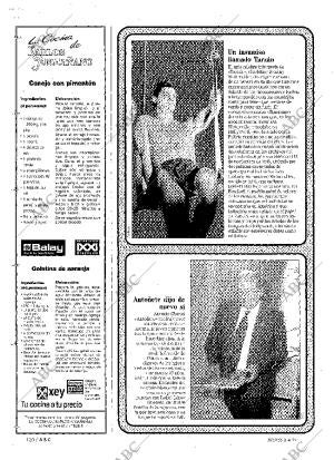 ABC MADRID 03-04-1997 página 120