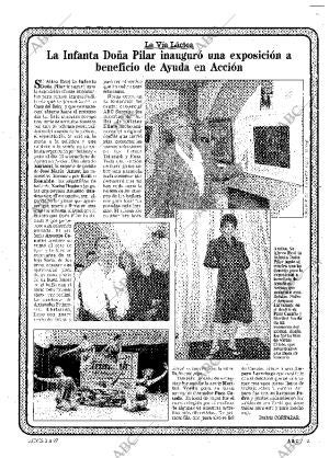 ABC MADRID 03-04-1997 página 121