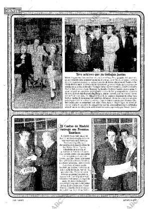 ABC MADRID 03-04-1997 página 122