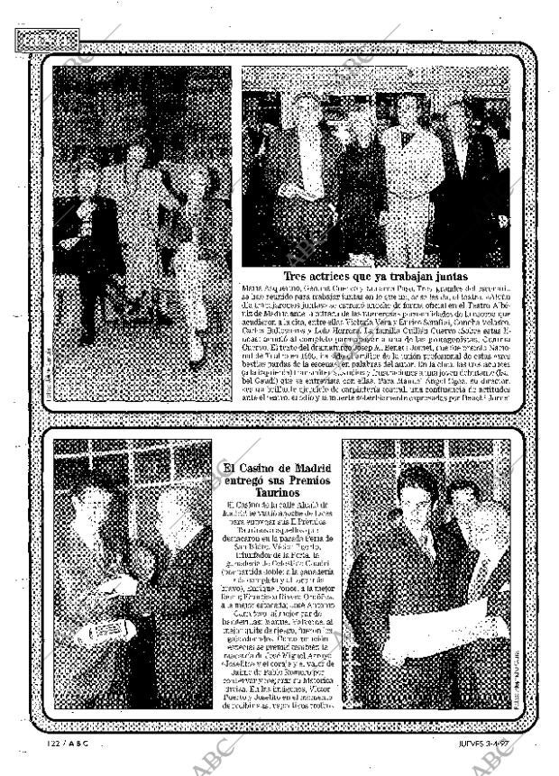 ABC MADRID 03-04-1997 página 122