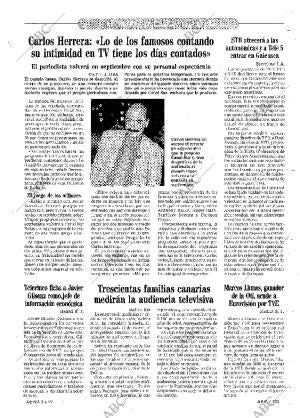 ABC MADRID 03-04-1997 página 123