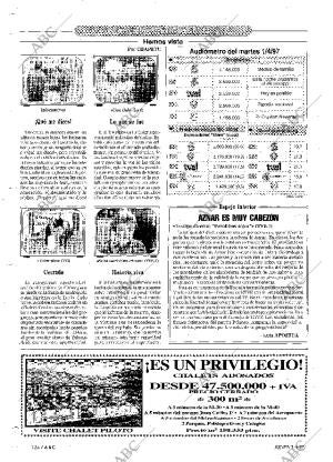 ABC MADRID 03-04-1997 página 124