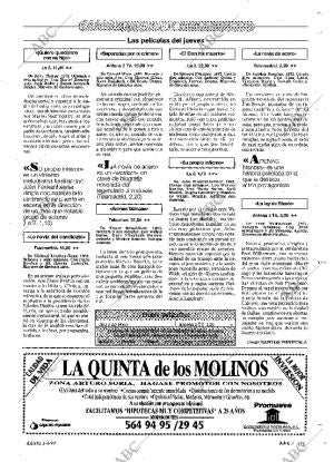 ABC MADRID 03-04-1997 página 125