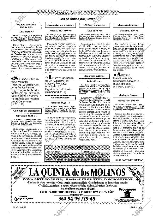 ABC MADRID 03-04-1997 página 125