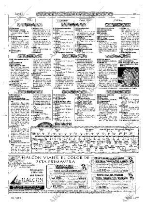 ABC MADRID 03-04-1997 página 126