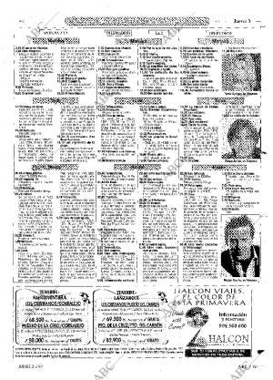 ABC MADRID 03-04-1997 página 127