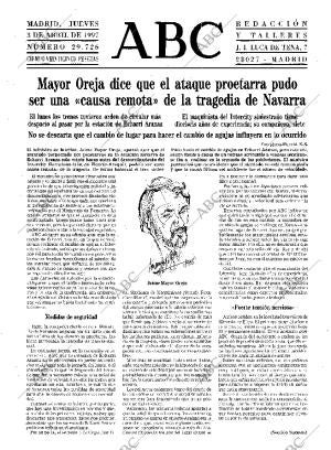 ABC MADRID 03-04-1997 página 13