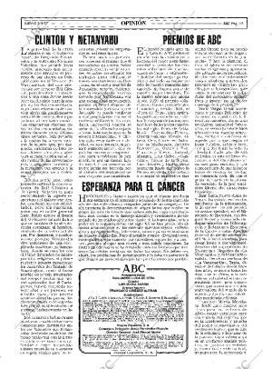 ABC MADRID 03-04-1997 página 15