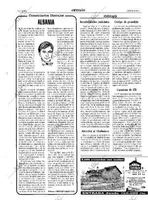 ABC MADRID 03-04-1997 página 16