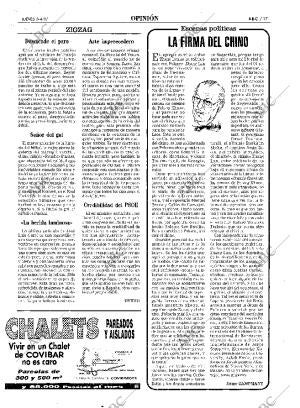 ABC MADRID 03-04-1997 página 17