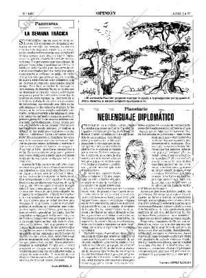 ABC MADRID 03-04-1997 página 18