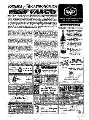 ABC MADRID 03-04-1997 página 2