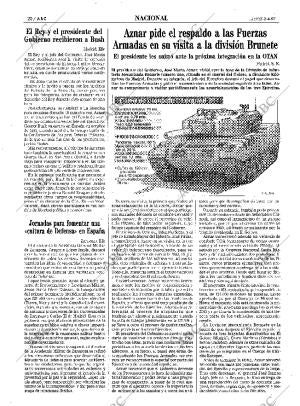 ABC MADRID 03-04-1997 página 20