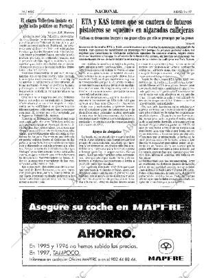 ABC MADRID 03-04-1997 página 24