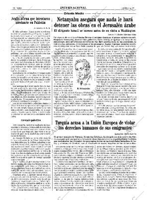 ABC MADRID 03-04-1997 página 30