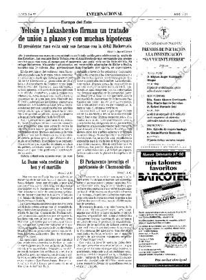ABC MADRID 03-04-1997 página 31