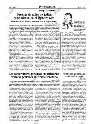 ABC MADRID 03-04-1997 página 32