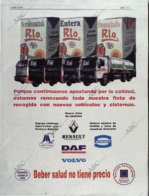 ABC MADRID 03-04-1997 página 33