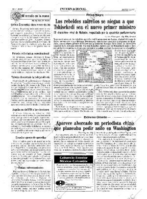 ABC MADRID 03-04-1997 página 34
