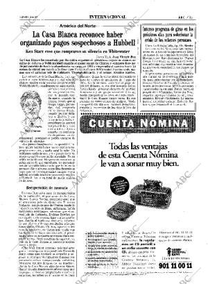 ABC MADRID 03-04-1997 página 35