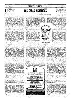ABC MADRID 03-04-1997 página 36