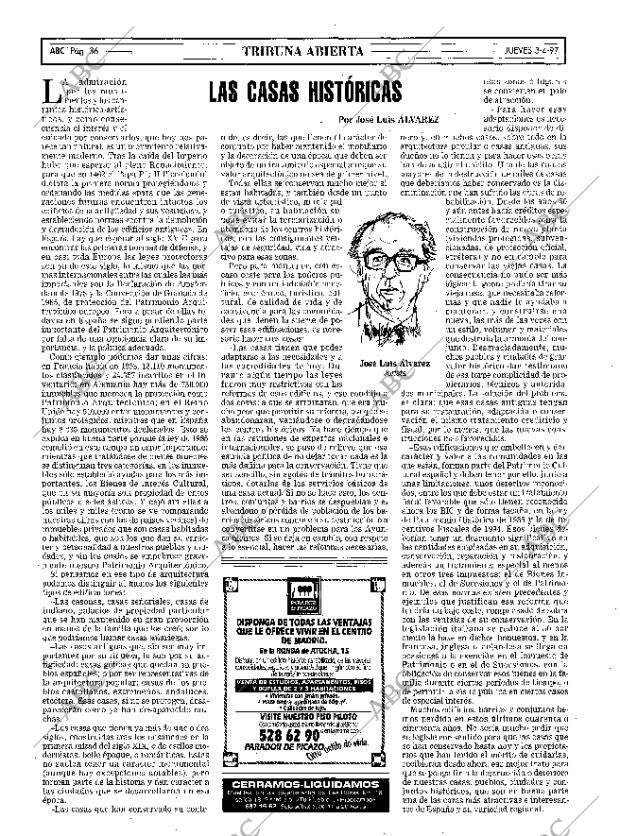 ABC MADRID 03-04-1997 página 36