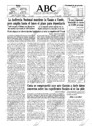 ABC MADRID 03-04-1997 página 37