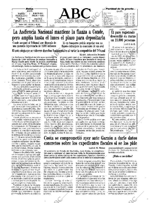 ABC MADRID 03-04-1997 página 37