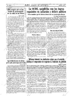 ABC MADRID 03-04-1997 página 38