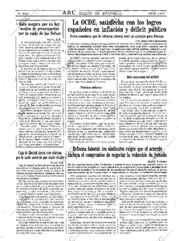 ABC MADRID 03-04-1997 página 38