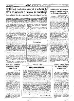 ABC MADRID 03-04-1997 página 39
