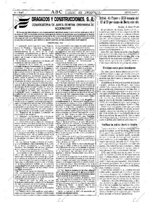 ABC MADRID 03-04-1997 página 40
