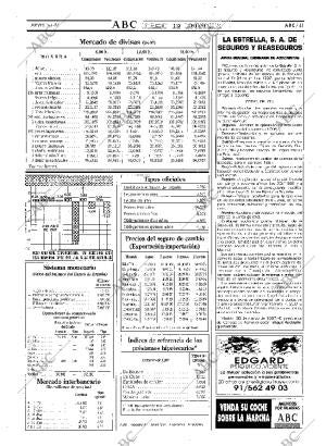 ABC MADRID 03-04-1997 página 41