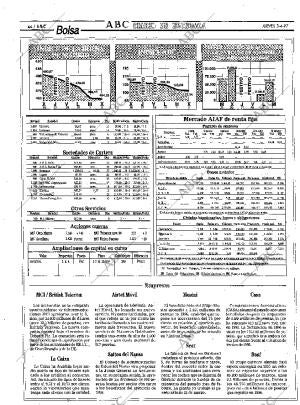 ABC MADRID 03-04-1997 página 44