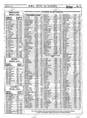 ABC MADRID 03-04-1997 página 45