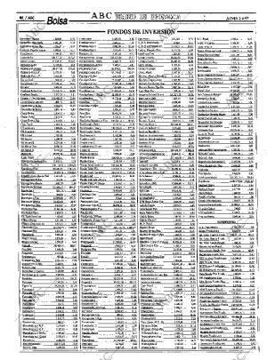 ABC MADRID 03-04-1997 página 46
