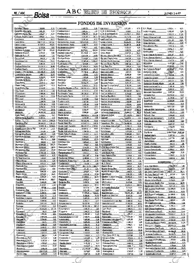 ABC MADRID 03-04-1997 página 46